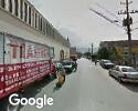 Foto exterior de Flexicolores Ltda