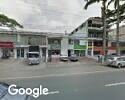 Foto exterior de Flexilatina De Colombia Ltda.
