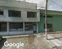 Foto exterior de Flexoempaques
