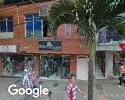 Foto exterior de Flexon Bello
