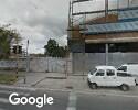 Foto exterior de Flexon Estructuras Y Herrajes S.a.s