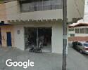 Foto exterior de Flexosur
