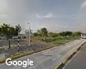 Foto exterior de Flextuco
