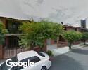 Foto exterior de Flippers Dispensadores Cali