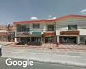 Foto exterior de Flor & Fresa