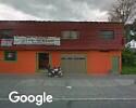 Foto exterior de Flor China