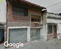 Foto exterior de Flor De La Canela Jamundi