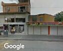 Foto exterior de Flor Del Valle