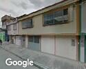 Foto exterior de Flor Ever Suite