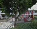 Foto exterior de Flor Marina Sarmiento Rojas