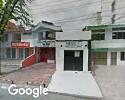Foto exterior de Flora Del Huila