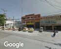 Foto exterior de Floralcosta