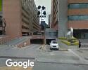Foto exterior de Floralife Colombia Ltda.