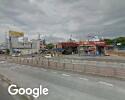 Foto exterior de Florely Jugueteria