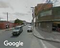 Foto exterior de Flores & Servicios