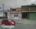 Foto exterior de Flores Canaan