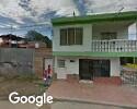 Foto exterior de Flores De Colombia