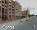 Foto exterior de Flores De Seda