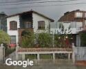 Foto exterior de Flores De Tierra Grata