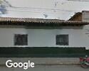 Foto exterior de Flores “La Carolína”