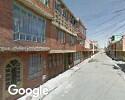 Foto exterior de Flores Monterey Funza