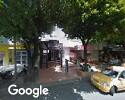 Foto exterior de Flores Paloverde Blis