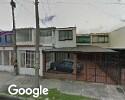 Foto exterior de Flores Suncalito Ltda.
