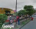 Foto exterior de Flores Veracruz
