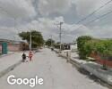 Foto exterior de Flores Y Diseños