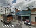 Foto exterior de Flores Y Jarrones