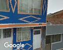 Foto exterior de Flórez Bravo Germán