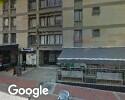 Foto exterior de Flórez Carlos Augusto