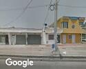 Foto exterior de Flórez Jiménez Leticia