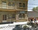Foto exterior de Flórez Pérez Jorge Luis