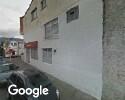 Foto exterior de Florilandia Express