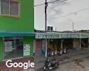 Foto exterior de Floristería Amparo