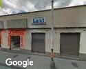 Foto exterior de Floristería Calamary