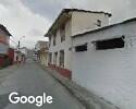 Foto exterior de Floristería Cali-Colombia