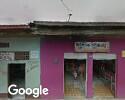 Foto exterior de Floristeria D.j