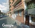 Foto exterior de Floristería El Crisantemo