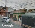 Foto exterior de Floristeria Expresate