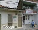 Foto exterior de Floristería La Rosa