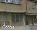 Foto exterior de Floristeria Lucy