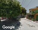 Foto exterior de Floristeria Mishell Giron