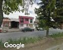 Foto exterior de Floristería Monte Azul