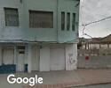 Foto exterior de Floristeria Real