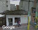 Foto exterior de Floristería San Angello