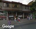 Foto exterior de Floristería Sentimientos