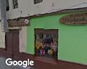 Foto exterior de Floristería Tequendama