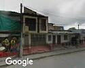 Foto exterior de Floristería Tequendama